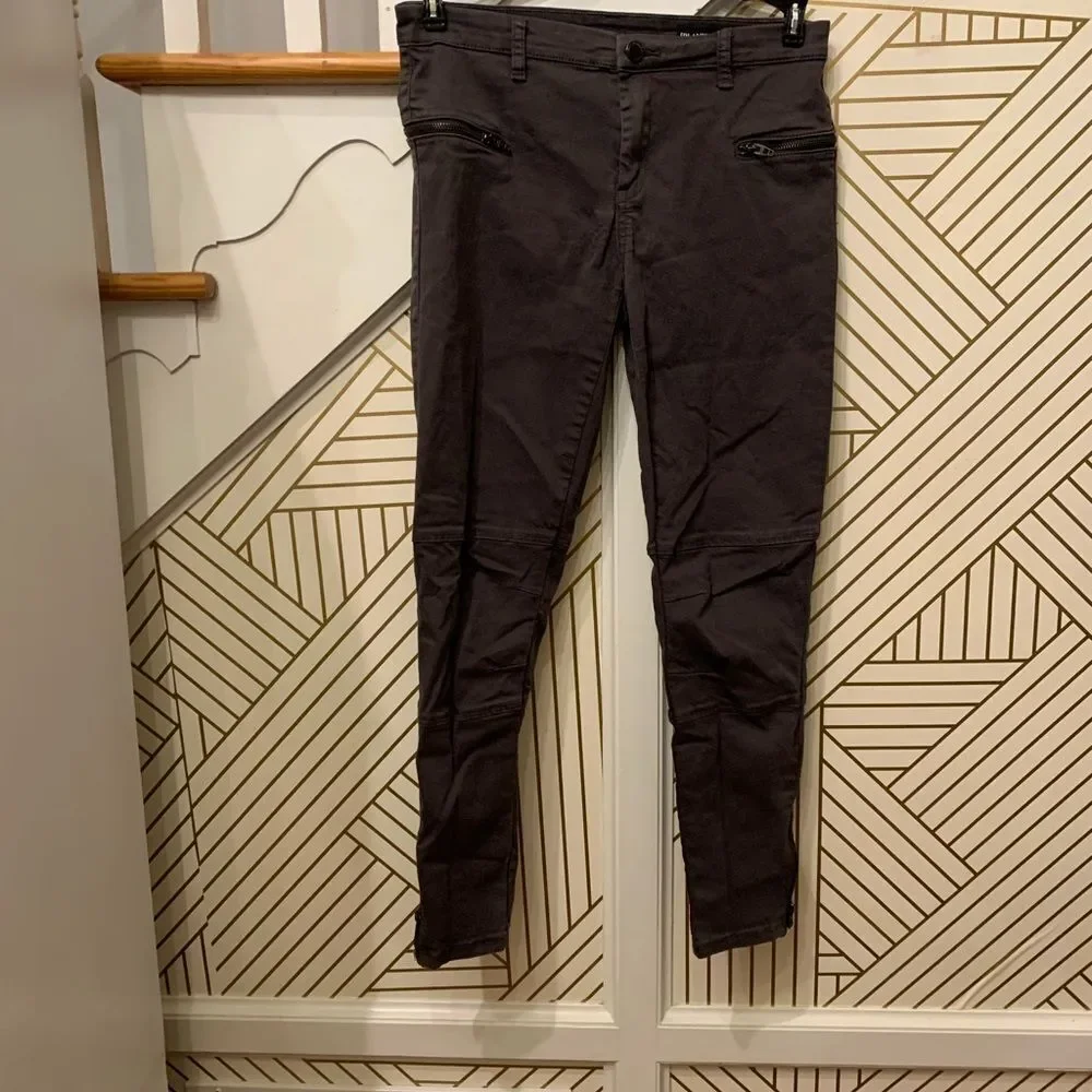 BlankNYC Cargo Pants